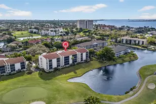 4612 Flagship Dr, Fort Myers, FL 33919 - Photo 26