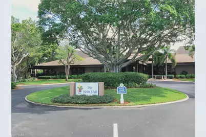 4612 Flagship Dr #405, Fort Myers, FL 33919 - Photo 36