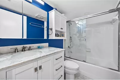 4612 Flagship Dr #405, Fort Myers, FL 33919 - Photo 20