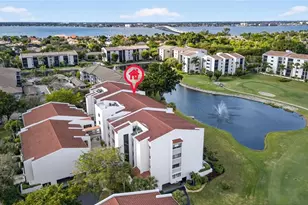 4612 Flagship Dr, Fort Myers, FL 33919 - Photo 22