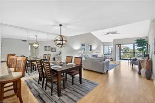 4612 Flagship Dr, Fort Myers, FL 33919 - Photo 6