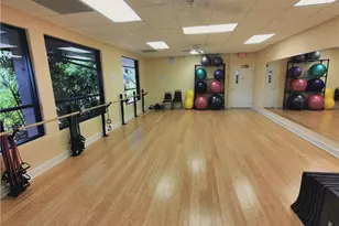 4612 Flagship Dr, Fort Myers, FL 33919 - Photo 40