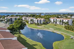 4612 Flagship Dr, Fort Myers, FL 33919 - Photo 24