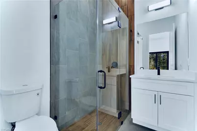 1603 E 14th St, Lehigh Acres, FL 33972 - Photo 12