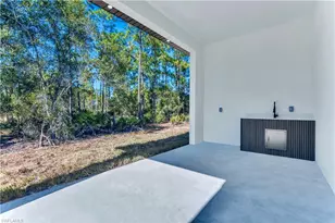 1603 East 14th Street, Lehigh Acres, FL 33972 - Photo 14