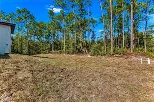 1603 East 14th Street, Lehigh Acres, FL 33972 - Photo 16