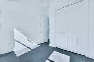 1603 East 14th Street, Lehigh Acres, FL 33972 - Photo 8