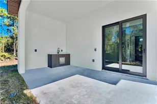 1603 East 14th Street, Lehigh Acres, FL 33972 - Photo 2