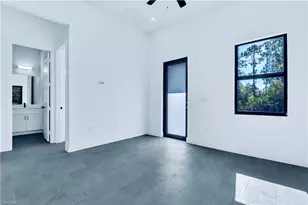 1603 East 14th Street, Lehigh Acres, FL 33972 - Photo 6