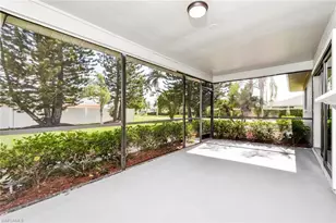 219 SE 20th St, Cape Coral, FL 33990 - Photo 8