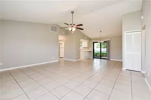 219 SE 20th St, Cape Coral, FL 33990 - Photo 4