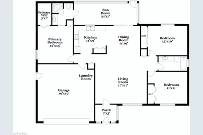 219 SE 20th St, Cape Coral, FL 33990 - Photo 16