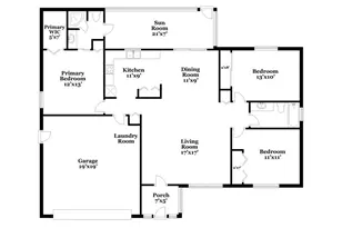 219 SE 20th St, Cape Coral, FL 33990 - Photo 16