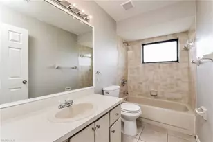 219 SE 20th St, Cape Coral, FL 33990 - Photo 14