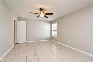219 SE 20th St, Cape Coral, FL 33990 - Photo 10