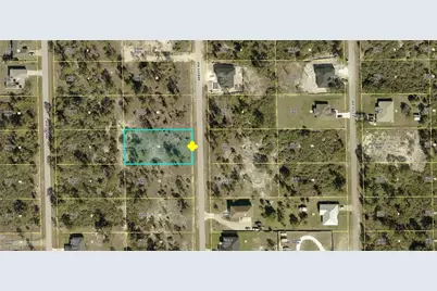 413 Abbott Ave, Lehigh Acres, FL 33972 - Photo 1