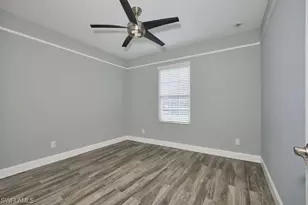 135 SW 31st St, Cape Coral, FL 33914 - Photo 20