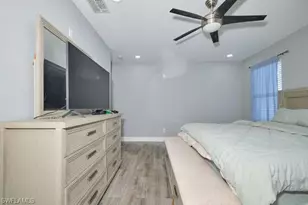 135 SW 31st St, Cape Coral, FL 33914 - Photo 12