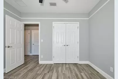 135 SW 31st St, Cape Coral, FL 33914 - Photo 22