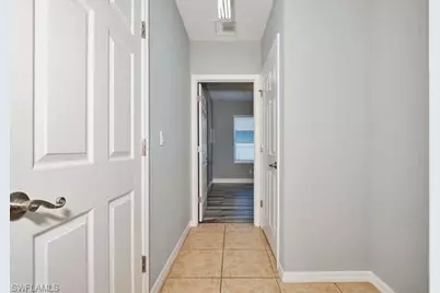 135 SW 31st St, Cape Coral, FL 33914 - Photo 28