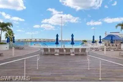 2743 1st St #1502, Fort Myers, FL 33916 - Photo 4