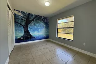 645 Homestead Rd S, Lehigh Acres, FL 33974 - Photo 14