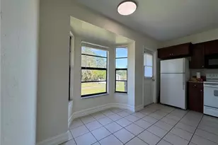 645 Homestead Rd S, Lehigh Acres, FL 33974 - Photo 4