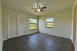 645 Homestead Rd S, Lehigh Acres, FL 33974 - Photo 8