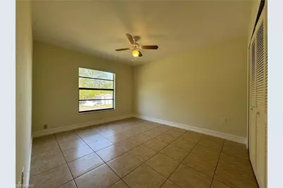 645 Homestead Rd S, Lehigh Acres, FL 33974 - Photo 16