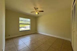 645 Homestead Rd S, Lehigh Acres, FL 33974 - Photo 16