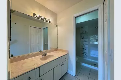 645 Homestead Rd S, Lehigh Acres, FL 33974 - Photo 10