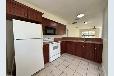 645 Homestead Rd S, Lehigh Acres, FL 33974 - Photo 6