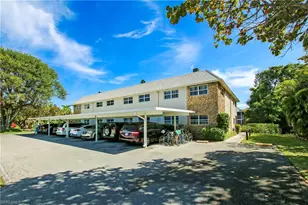 561 Periwinkle Way, Sanibel, FL 33957 - Photo 22