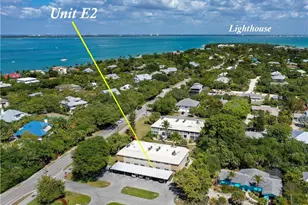 561 Periwinkle Way, Sanibel, FL 33957 - Photo 1