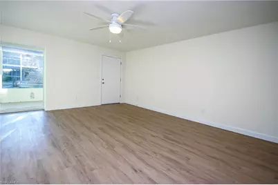 561 Periwinkle Way #E2, Sanibel, FL 33957 - Photo 14