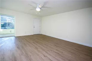 561 Periwinkle Way, Sanibel, FL 33957 - Photo 14