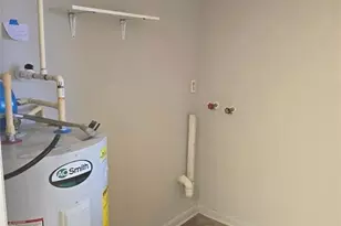 2312 SE 6th Terrace, Cape Coral, FL 33990 - Photo 26