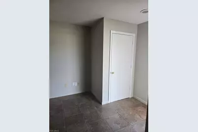 2312 SE 6th Ter #B, Cape Coral, FL 33990 - Photo 6