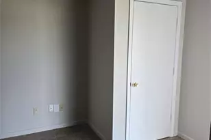 2312 SE 6th Terrace, Cape Coral, FL 33990 - Photo 6