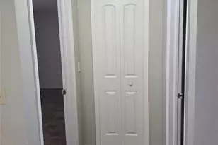 2312 SE 6th Terrace, Cape Coral, FL 33990 - Photo 20