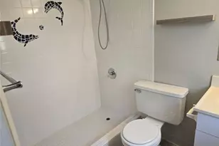 2312 SE 6th Terrace, Cape Coral, FL 33990 - Photo 18