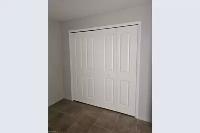 2312 SE 6th Ter #B, Cape Coral, FL 33990 - Photo 22