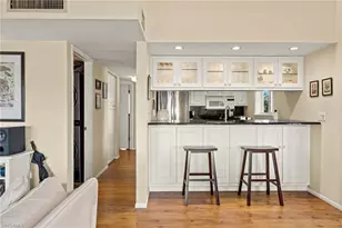 1440 Sandpiper Cir, Sanibel, FL 33957 - Photo 16