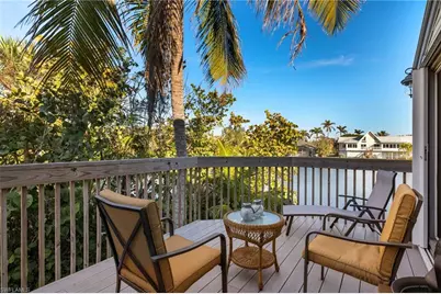 1440 Sandpiper Cir, Sanibel, FL 33957 - Photo 28