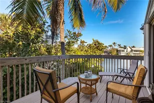 1440 Sandpiper Cir, Sanibel, FL 33957 - Photo 28