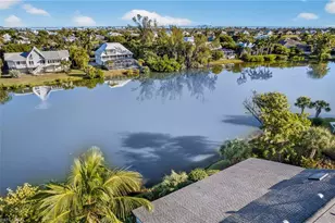 1440 Sandpiper Cir, Sanibel, FL 33957 - Photo 34