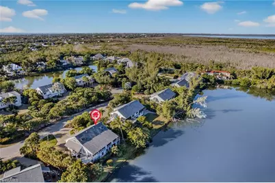 1440 Sandpiper Cir, Sanibel, FL 33957 - Photo 36