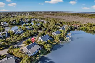 1440 Sandpiper Cir, Sanibel, FL 33957 - Photo 36