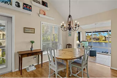 1440 Sandpiper Cir, Sanibel, FL 33957 - Photo 10