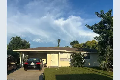 37 Castlebar Cir, Fort Myers, FL 33905 - Photo 1